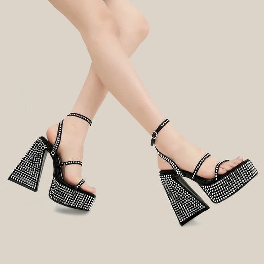 Monaco Negro