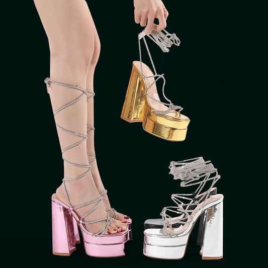Zapatilla ATENAS