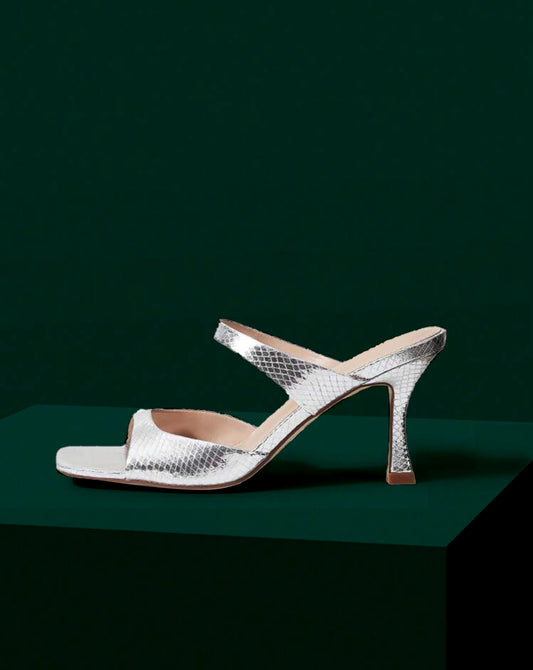 Zapatilla B